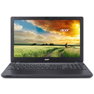 Acer E5-571G.024 Black price in Pakistan